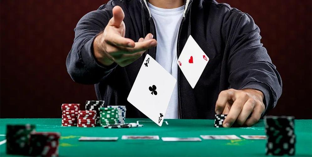 HHpoker俱乐部